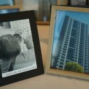 고래실작은도서관 이미지