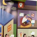 영어 첫단계 이미지