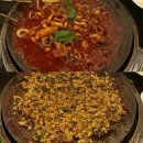 짱스쭈꾸미죽전점 이미지