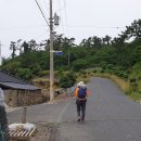 오림2구경로당 이미지