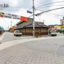 클린여관 이미지