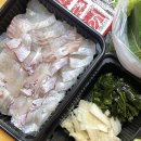 장흥횟집 | 전남 장흥 맛집 가볼만한곳 가성비 식당 장흥횟집 내돈내산