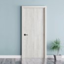 서원상협(주) 이미지