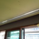 법원경로당 이미지