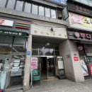 다해그룹 | [언니네 필라테스 부평시장역점] 체육전공•물리치료사 강사진의 그룹수업 후기 | 부평 필라테스 추천❗️