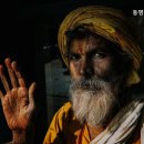 동명 전문요양원 이미지