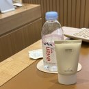 실버 남성요리 | 웨딩밴드 | 아크레도 잠실 월드타워점 | 아크레도 당일 계약 후기♡