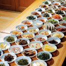 신토불이 이미지