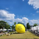 레몬 뮤직 페스티벌 in 달서 | [달서구/축제추천] 레몬뮤직페스티벌 in 달서