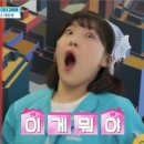 명품물류 이미지