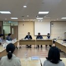 소화초등학교 이미지