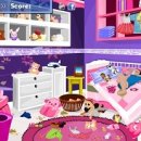 클린업(UP)크리닝 이미지