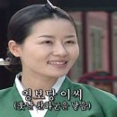 영보당 - 중랑구 면목로48길 9 | 영보당
