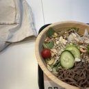 금경스트라익골드타워 이미지