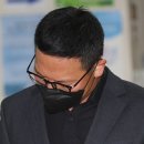 "격노는 박정훈 망상" 쓴 군 검사들, 항소심 무죄 이미지