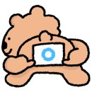 아말룬커피