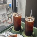 정릉19 | 정릉역 숨은 카페 ‘덤브다이버’, 아늑한 감성 가득한 공간