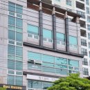 고고펫살롱 이미지