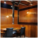 대박이 | 인덕원 광희문 꽃 목살 솔직 후기, 진짜 육즙이 대박이라 깜짝 놀랐어요!