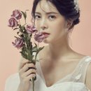 신림동-S2 이미지