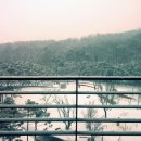 신화목장 이미지