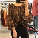 (주)트렌디제이 이미지