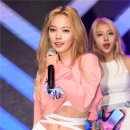 '데뷔' 카드(KARD), 새싹부터 글로벌★ 정상까지 더 '올라 올라'(종합) 이미지