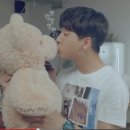 마이하임 네이버블로그