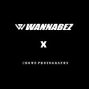 워너비즈 이미지