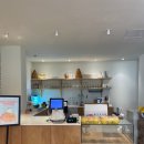 봉선1동 행정복지센터 주차장 이미지