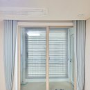 조은수입 이미지