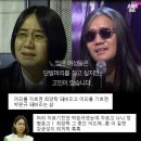 명가양곱창 이미지