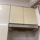 성남경로당 이미지