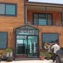 거금마루 이미지