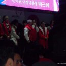 평택역 광장 이미지