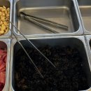 착한셀프식육식당 이미지