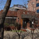 황금2동 제1경로당 이미지