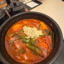 청운불고기 - 청주시 상당구 상당로25번길 7 | 인천공항 T1제1여객터미널 한식맛집"청운미가"편스토랑 우승메뉴 김용빈 대창닭볶음탕