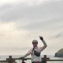 송악산 인증센터 이미지