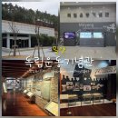 밀양시립박물관 | 3.1절(삼일절)연휴에 가볼 만한곳 밀양독립운동기념관(feat.밀양시립박물관)