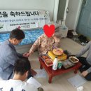 젊은사업 이미지