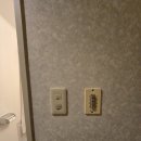 스테이정 부천여관 이미지