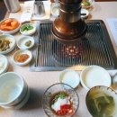 국빈관 티스토리