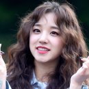 선진미용실 이미지