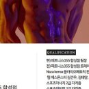 합성동315 이미지