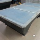 아라미스당구클럽 이미지