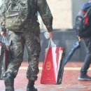 버스터미널 버스차고지 이미지