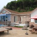 거멍바우펜션 이미지