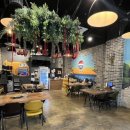 249-운정3-249 | [파주] 파주운정아구찜맛집 동해아 🐟🔥 끝까지 따뜻한 아구찜 제대로 먹고 온 후기