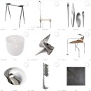 파워비뇨의학과의원 이미지